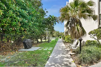 1289 NE Ocean Boulevard #11, Stuart, FL 34996 - Photo 41