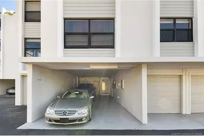 1289 NE Ocean Boulevard #11, Stuart, FL 34996 - Photo 5