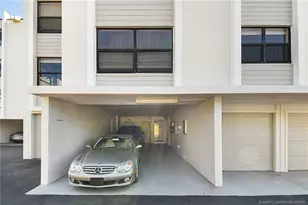 1289 NE Ocean Blvd, Stuart, FL 34996 - Photo 5