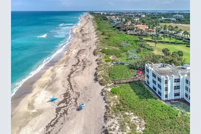 1289 NE Ocean Boulevard #11, Stuart, FL 34996 - Photo 49