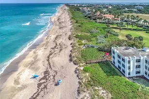 1289 NE Ocean Blvd, Stuart, FL 34996 - Photo 49