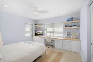 1289 NE Ocean Blvd, Stuart, FL 34996 - Photo 37