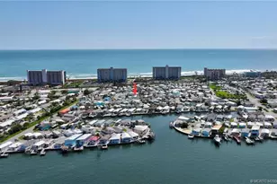 10725 S Ocean Dr, Jensen Beach, FL 34957 - Photo 5