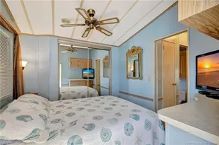 10725 S Ocean Dr, Jensen Beach, FL 34957 - Photo 15