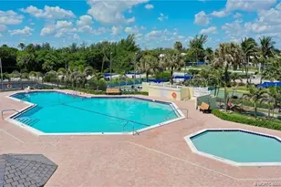 10725 S Ocean Dr, Jensen Beach, FL 34957 - Photo 29