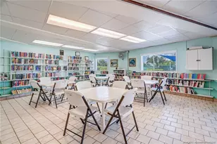 10725 S Ocean Dr, Jensen Beach, FL 34957 - Photo 25