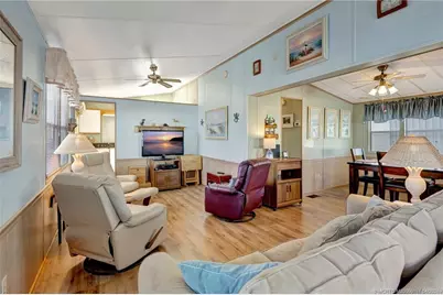 10725 S Ocean Drive #437, Jensen Beach, FL 34957 - Photo 7