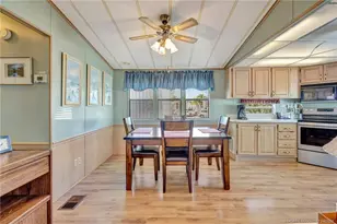 10725 S Ocean Dr, Jensen Beach, FL 34957 - Photo 9