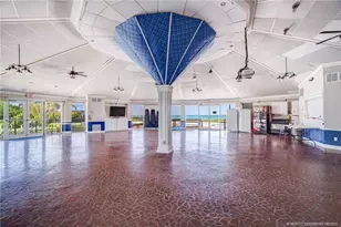 10725 S Ocean Dr, Jensen Beach, FL 34957 - Photo 23