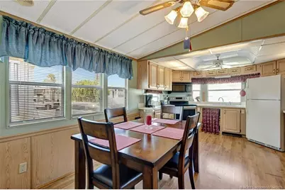 10725 S Ocean Drive #437, Jensen Beach, FL 34957 - Photo 13