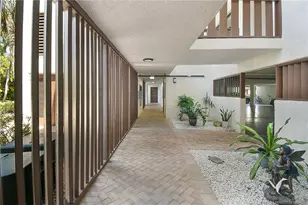 162 SE St Lucie Blvd, Stuart, FL 34996 - Photo 29