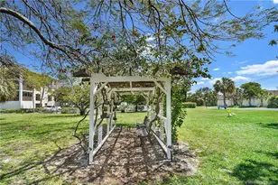 162 SE St Lucie Blvd, Stuart, FL 34996 - Photo 21