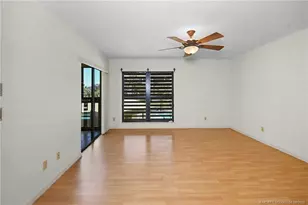 162 SE St Lucie Blvd, Stuart, FL 34996 - Photo 11