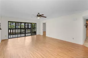 162 SE St Lucie Blvd, Stuart, FL 34996 - Photo 9