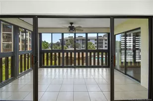 162 SE St Lucie Blvd, Stuart, FL 34996 - Photo 19