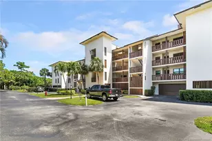 162 SE St Lucie Blvd, Stuart, FL 34996 - Photo 25