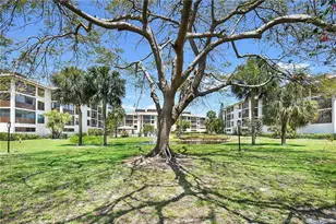 162 SE St Lucie Blvd, Stuart, FL 34996 - Photo 23