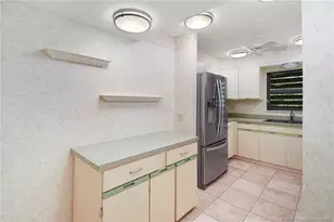 162 SE St Lucie Blvd, Stuart, FL 34996 - Photo 3