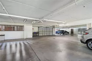 162 SE St Lucie Blvd, Stuart, FL 34996 - Photo 33