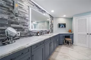 669 NE Plantation Rd, Stuart, FL 34996 - Photo 27