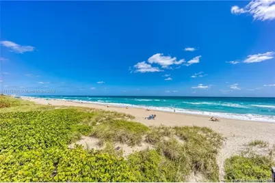 669 NE Plantation Road #201, Stuart, FL 34996 - Photo 5