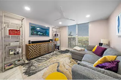 669 NE Plantation Road #201, Stuart, FL 34996 - Photo 31