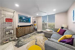 669 NE Plantation Rd, Stuart, FL 34996 - Photo 31