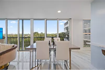 669 NE Plantation Road #201, Stuart, FL 34996 - Photo 15