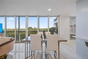 669 NE Plantation Rd, Stuart, FL 34996 - Photo 15