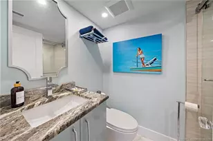 669 NE Plantation Rd, Stuart, FL 34996 - Photo 33