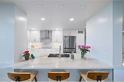 669 NE Plantation Road #201, Stuart, FL 34996 - Photo 11