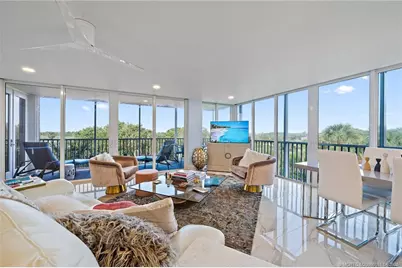 669 NE Plantation Road #201, Stuart, FL 34996 - Photo 19