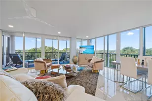 669 NE Plantation Rd, Stuart, FL 34996 - Photo 19