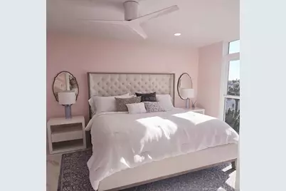 669 NE Plantation Road #201, Stuart, FL 34996 - Photo 25