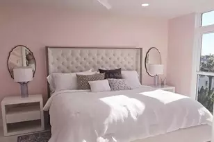 669 NE Plantation Rd, Stuart, FL 34996 - Photo 25