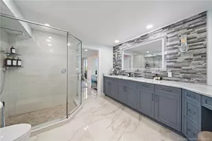 669 NE Plantation Rd, Stuart, FL 34996 - Photo 29