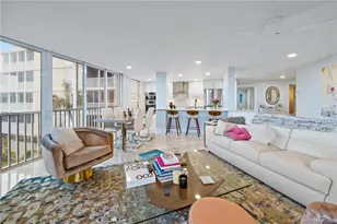 669 NE Plantation Rd, Stuart, FL 34996 - Photo 21