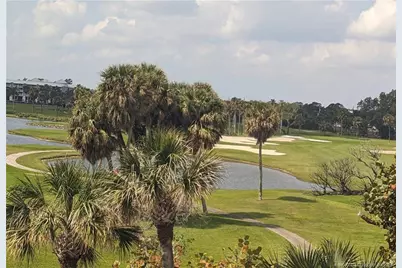669 NE Plantation Road #201, Stuart, FL 34996 - Photo 35