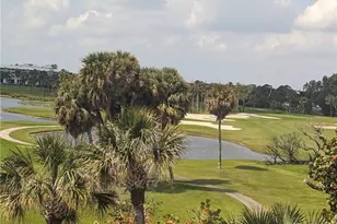 669 NE Plantation Rd, Stuart, FL 34996 - Photo 35