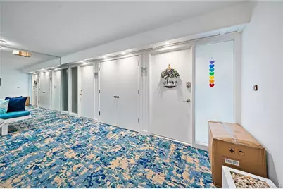 669 NE Plantation Road #201, Stuart, FL 34996 - Photo 7