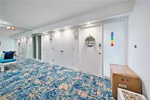 669 NE Plantation Rd, Stuart, FL 34996 - Photo 7