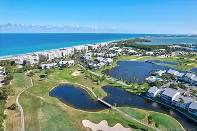 669 NE Plantation Road #201, Stuart, FL 34996 - Photo 37