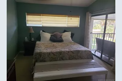 1411 NE 14th Court #13, Jensen Beach, FL 34957 - Photo 11