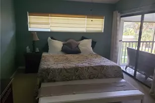 1411 NE 14th Ct, Jensen Beach, FL 34957 - Photo 11