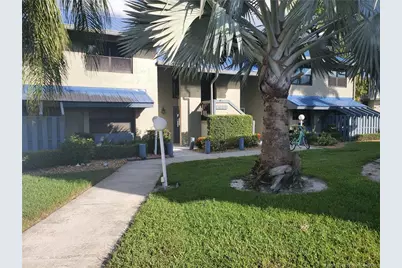 1411 NE 14th Court #13, Jensen Beach, FL 34957 - Photo 1