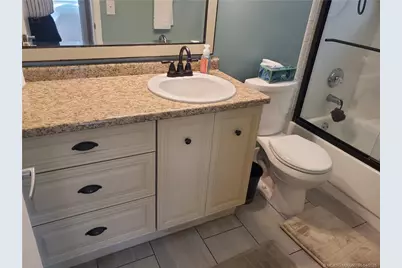 1411 NE 14th Court #13, Jensen Beach, FL 34957 - Photo 15