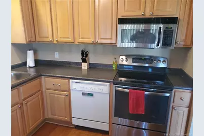 1411 NE 14th Court #13, Jensen Beach, FL 34957 - Photo 3