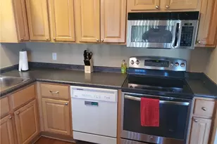 1411 NE 14th Ct, Jensen Beach, FL 34957 - Photo 3