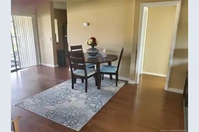 1411 NE 14th Court #13, Jensen Beach, FL 34957 - Photo 7