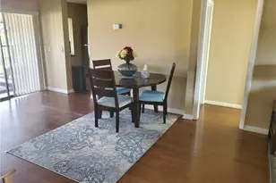 1411 NE 14th Ct, Jensen Beach, FL 34957 - Photo 7